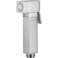 Гигиенический душ Remer Хром арт-332OSX — фото 1, Гигиенические души