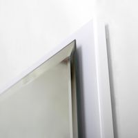 Товар: Зеркало CEZARES арт-CZR-SPC-INT-1000-900-LED-TCH-WARM-BL - фото 5 Зеркало CEZARES арт-CZR-SPC-INT-1000-900-LED-TCH-WARM-BL — фото 5, Зеркала в ванную комнату