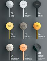 Товар: Смеситель для душа Remer X-Style Сталь арт-X93KBXV - фото 3 Смеситель для душа Remer X-Style Сталь арт-X93KBXV — фото 3, Смеситель для душа