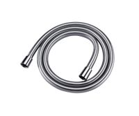 Шланг для душа арт-A087 — фото 1, Душевые шланги