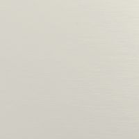 База под раковину подвесная CEZARES арт-DUET-N-1200-2C-SO-AS-P — фото 2, Тумбы под раковину