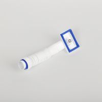 Сифон для кухонной мойки Iddis Kitchen Line Белый арт-S11UPS0i84 — фото 3, Сифоны для кухонной мойки