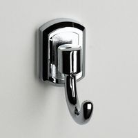 Oder K- Крючок арт-3023 — фото 2, Крючки для полотенец