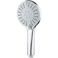 Ручной душ Bond Circle Хром арт-B11-9700 — фото 1, Лейки для душа