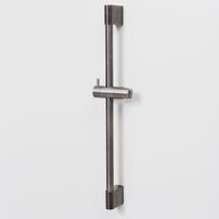 Стойка для душа арт-A192 — фото 3, Штанги для душа