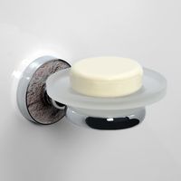 Nau K- Мыльница арт-7729 — фото 2, Мыльницы