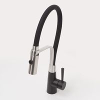 Смеситель для кухни арт-A8417 — фото 10, Смесители для кухни