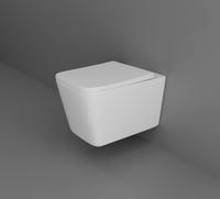 Товар: Унитаз подвесной AQUATEK ЛИБРА безободковый 515*355*350 мм, горизонтальный выпуск, тонкое арт-AQ0530-00 - фото 4 Унитаз подвесной AQUATEK ЛИБРА безободковый 515*355*350 мм, горизонтальный выпуск, тонкое арт-AQ0530-00 — фото 4, Подвесные унитазы