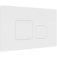 Комплект унитаза с инсталляцией Maretti Calabria с сиденьем Микролифт и Белой матовой кл арт-CA29KA74052 — фото 12, Комплекты унитаз + инсталляция