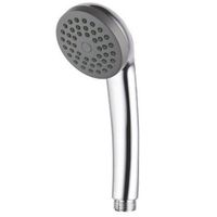 Ручной душ G-Lauf Хром арт-UHS-1106 — фото 1, Лейки для душа