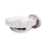 Aland K- Мыльница арт-8529 — фото 3, Мыльницы