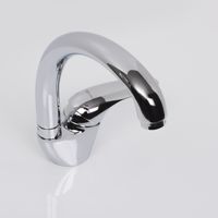 Rossel Смеситель для кухни арт-2807 — фото 8, Смесители для кухни