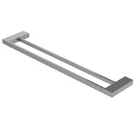 Товар: Полотенцедержатель двойной CEZARES арт-SLIDER-THD-60-IN - фото 1 Полотенцедержатель двойной CEZARES арт-SLIDER-THD-60-IN — фото 1, Полотенцедержатели