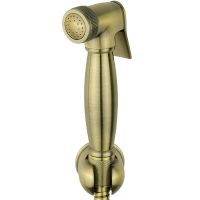 Гигиенический душ Veragio Kit Бронза арт-30815 — фото 1, Гигиенические души