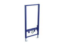 Инсталляция для подвесного биде Aquatek Standart , 1130*500*90 мм арт-INSB-0000001 — фото 3, Инсталляции для биде