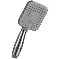 Ручной душ Lemark Хром арт-LM8054C — фото 1, Лейки для душа