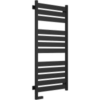 Товар: Электрический полотенцесушитель Сунержа Центурион 2.0 1200x500 L Темный титан муар арт-15-5602-1250 - фото 4 Электрический полотенцесушитель Сунержа Центурион 2.0 1200x500 L Темный титан муар арт-15-5602-1250 — фото 4, Электрические полотенцесушители