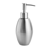 Ruwer K- Дозатор для жидкого мыла арт-6799 — фото 3, Дозаторы