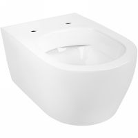 Товар: Унитаз Bettoserb Arc Line подвесной без сиденья арт-40006477 - фото 4 Унитаз Bettoserb Arc Line подвесной без сиденья арт-40006477 — фото 4, Подвесные унитазы