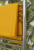 Электрический полотенцесушитель Сунержа Богема 3.0 прямая 800x400 R Хром арт-00-5805-8040 — фото 11, Электрические полотенцесушители