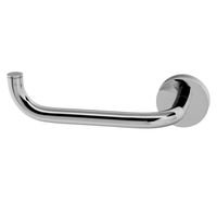 Rhein K- Держатель туалетной бумаги арт-6296 — фото 4, Держатели туалетной бумаги