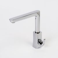 Berkel Смеситель для кухни арт-4807 — фото 10, Смесители для кухни