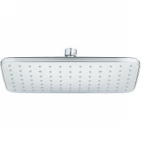 Верхний душ Bond Cube Хром арт-B07-9900 — фото 1, Верхние души