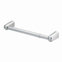 Berkel K- (ранее К-6822D) Держатель бумажных полотенец арт-6891 — фото 1, Диспенсеры бумажных полотенец