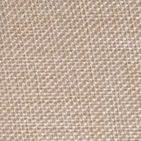 Aisch Корзина арт-WB-550-L — фото 6, Органайзеры для ванной