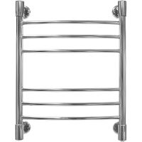 Электрический полотенцесушитель Energy Ergo 2 650x500 Хром арт-EETR0ERGO2655000000 — фото 1, Электрические полотенцесушители