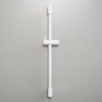 Стойка для душа арт-A154 — фото 2, Штанги для душа