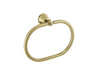 Полотенцедержатель CEZARES арт-CZR-F-8985-BORO1 — фото 1, Полотенцедержатели