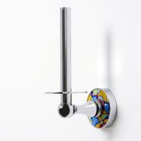 Diemel K- Держатель туалетной бумаги арт-2297 — фото 3, Держатели туалетной бумаги