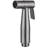 Гигиенический душ BelBagno Nova Сатин арт-BB-BFS1-IN — фото 1, Гигиенические души