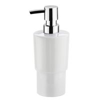 Дозатор арт-C179 — фото 2, Дозаторы