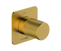 Переключатель на 3 выхода арт-A307 — фото 1, Переключатели потоков