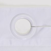 Vils SC- Шторка для ванной арт-10202 — фото 6, Шторы для ванной