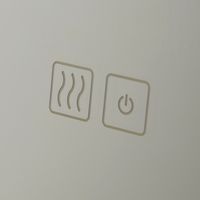 Товар: Зеркало Cezares арт-CZR-SPC-CADRO-700-LED-TCH-WARM - фото 7 Зеркало Cezares арт-CZR-SPC-CADRO-700-LED-TCH-WARM — фото 7, Зеркала в ванную комнату