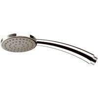 Ручной душ Remer Хром арт-317MRX — фото 1, Лейки для душа