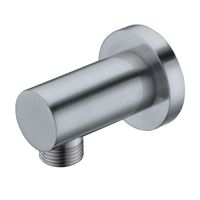 Подключение шланга арт-A102 — фото 2, Шланговые подключения