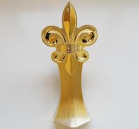 Товар: Акриловая ванна Radomir Леоннеса 1 175х80 Белая с ножками золото арт-1-01-3-0-9-138 - фото 4 Акриловая ванна Radomir Леоннеса 1 175х80 Белая с ножками золото арт-1-01-3-0-9-138 — фото 4, Акриловые ванны