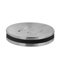 Wern K- Мыльница арт-7529 — фото 2, Мыльницы