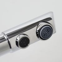 Смеситель для кухни под фильтр арт-A8317 — фото 9, Смесители для кухни