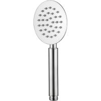 Ручной душ Haiba Нержавеющая сталь арт-HB38-1 — фото 1, Лейки для душа