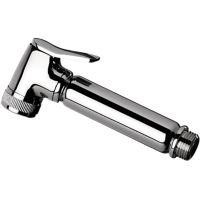 Гигиенический душ Remer Хром арт-332OLX — фото 1, Гигиенические души