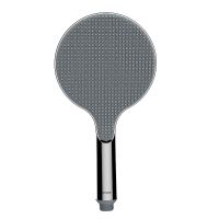 Душевая система Bossini Apice с термостатом Хром арт-L10505.030 — фото 14, Душевые стойки