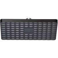 Верхний душ D-Lin Черный матовый арт-D61071 — фото 1, Верхние души