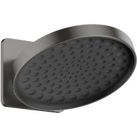 Душевая система AQUAme с термостатом Металл арт-AQM8403GM — фото 2, Встраиваемые душевые комплекты