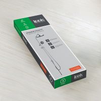 Душевая система Iddis SpaHome Хром арт-SPA3F0Ci76 — фото 2, Душевые стойки