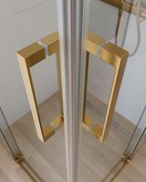 Товар: Душевой уголок CEZARES арт-SLIDER-AH-2-70/80-90/100-C-BORO - фото 4 Душевой уголок CEZARES арт-SLIDER-AH-2-70/80-90/100-C-BORO — фото 4, Прямоугольные душевые уголки